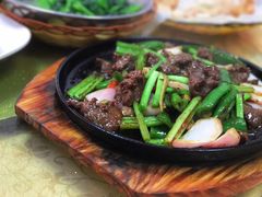 -成惠食府(赤岗店)