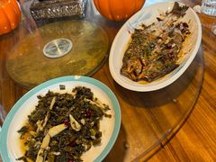-鱼乐岛餐厅·户外花园主题餐厅