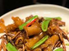-闽和南(深圳万象城店)