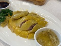 -丰鲤楼•闽南茶楼(仟禧汇店)