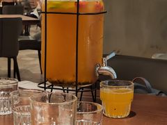 -404干式熟成牛排馆•聚会餐厅