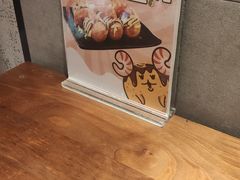 -和米堂(正弘城店)