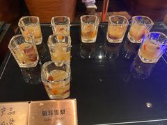 -领仕扒房(长春店)