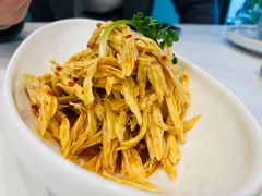 -清湘宴餐厅(秀峰山公园店)