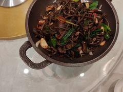 -厦门渔港(成山路店)