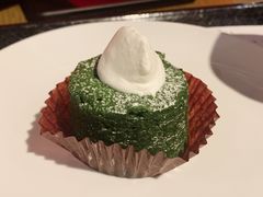 -STARBUCKS COFFEE(Roppongi Keyakizaka-dori)