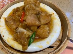 -点都德(盘福楼店)