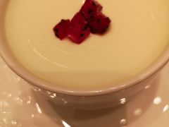 -泓历皇朝酒店(东亭店)