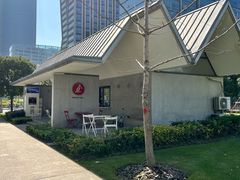 -COFFEE CALL(云锦路店)