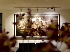 -吴哥国家博物馆