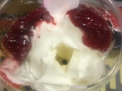 -麦当劳(芜湖中山南路店)