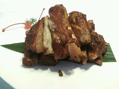 -上下九广州菜馆(锦业路店)
