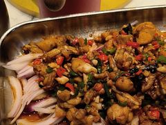 -湘悦回家(棠东店)