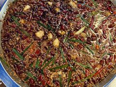 -胖子鱼·天水麻辣鱼火锅(秦州407店)