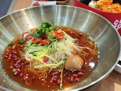 -小木屋拌饭(西安万象天地店)
