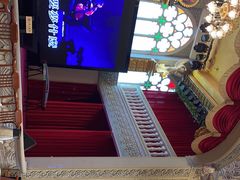 -日日鲜茶餐厅(小公园店)