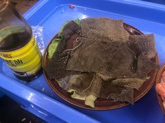 -青年火锅(吾悦广场直营店)