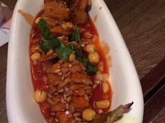 -蝴蝶汇音乐酒馆(罗湖店)