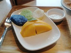 -星怡会·新加坡新美食(苏州中心店)