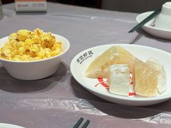 -有位虾匠·香辣蟹·小龙虾(李村店)