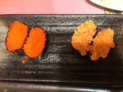 -小司的料理(新街口店)