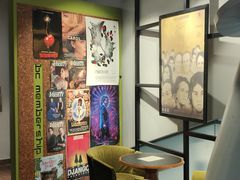 -和美电影艺术中心(万国城店)