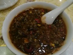 -伊粥坊(银川西夏万达广场店)