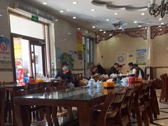 -兰州老马食府(小潞邑店)