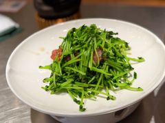 -潮界(凯德晶萃店)