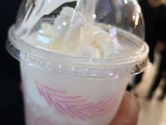 -麦当劳(哈西万达店)