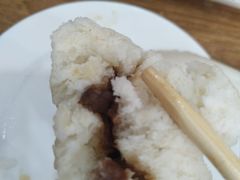 -广东小美食(果戈里大街店)