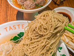 -西关味(大卫城店)