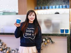 -百汇医疗健康管理与出国体检中心