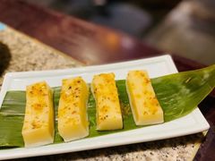 -南京大牌档(凯德1818店)