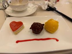 -上海金茂君悦大酒店·宴会厅