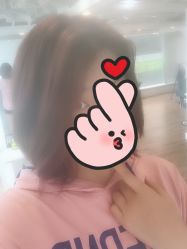 -美丽匯形象定制