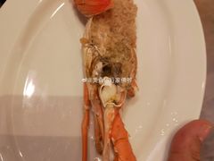 -福州仓山凯悦酒店·Market Cafe Lacucina咖啡厅
