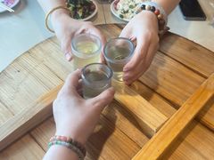 -王老六铁锅炖鱼(翠微店)