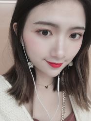 -欧扬医疗美容