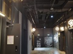 -CGV影城(广州K11店)