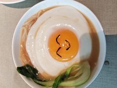 -明州小宴(文化广场店)