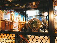 -黄寺蒸汽海鲜(黄寺大街店)