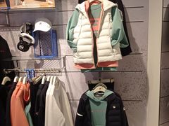 -FILA(龙之梦购物中心店)