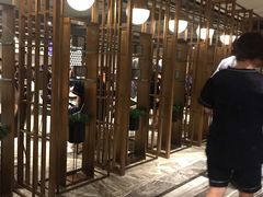 -南京瀚金佰九号温泉酒店