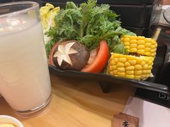 -牛匠和牛寿喜锅(西安总店)