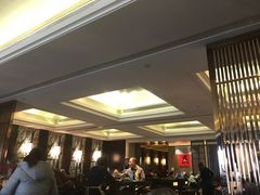 -苏州金科大酒店