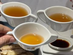 -尚一汤 广东炖汤(金桥国际店)