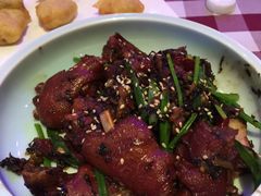 -邓丽君音乐主题餐厅