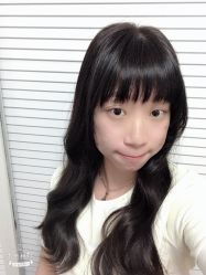 -TK·HAIR SALON韩式设计
