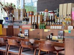 -山葵家居酒屋(天目里店)